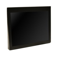 15" NETPLEX TOUCH MONITOR FOR IGT BARTOP